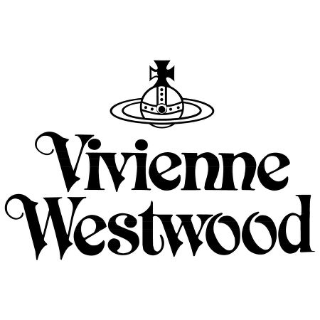 Vivienne Westwood label